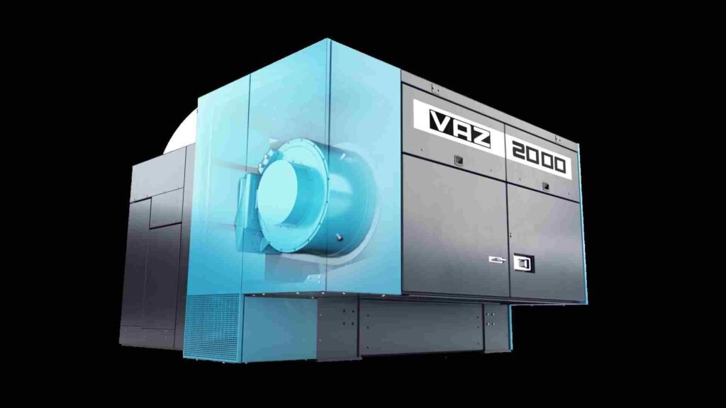 products-shredder-vaz2000-002_0