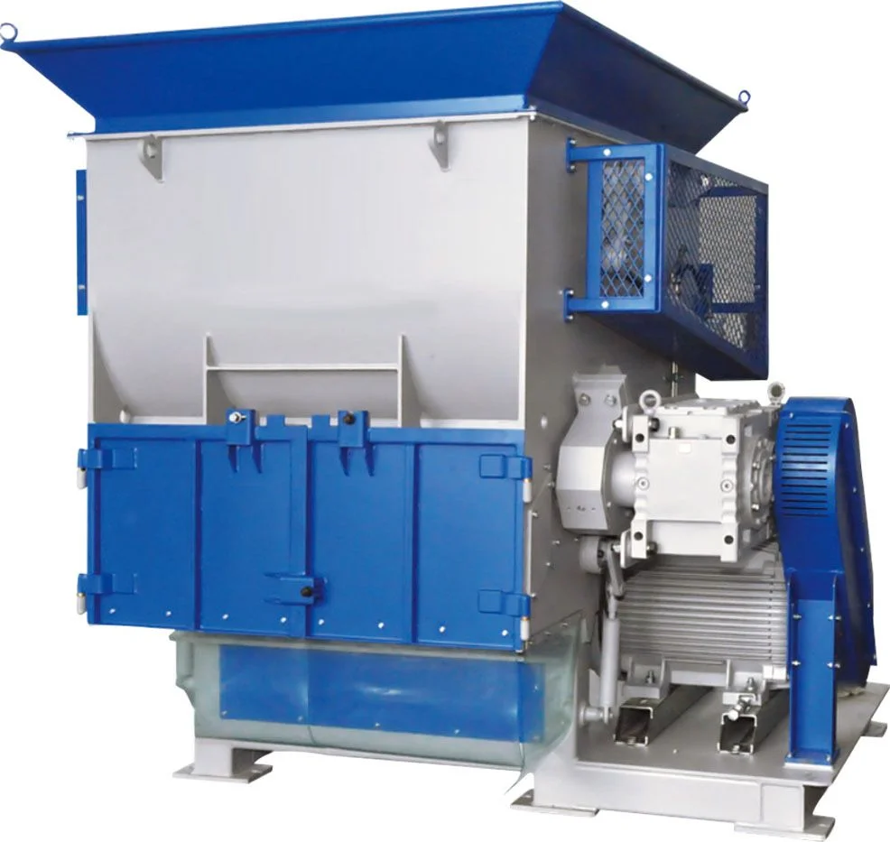 ZSS-series-shredder-1