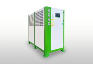 REFRIGERADOR ARREFECIDO A AR