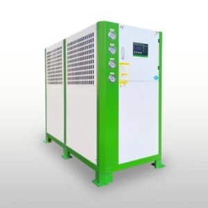 industrial chiller