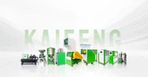 Оборудование для автоматизации литья пластмасс